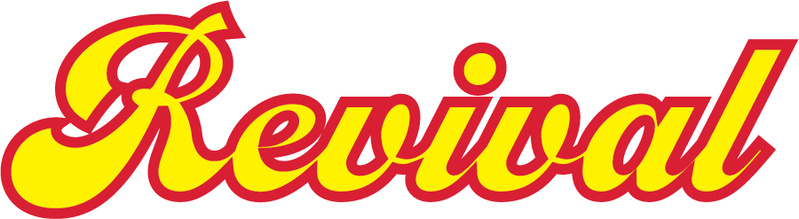 Revival Duo logo